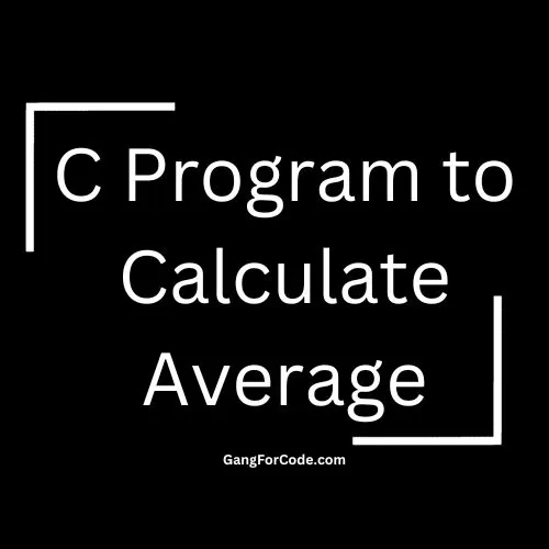 c program to add two numbers using pointers