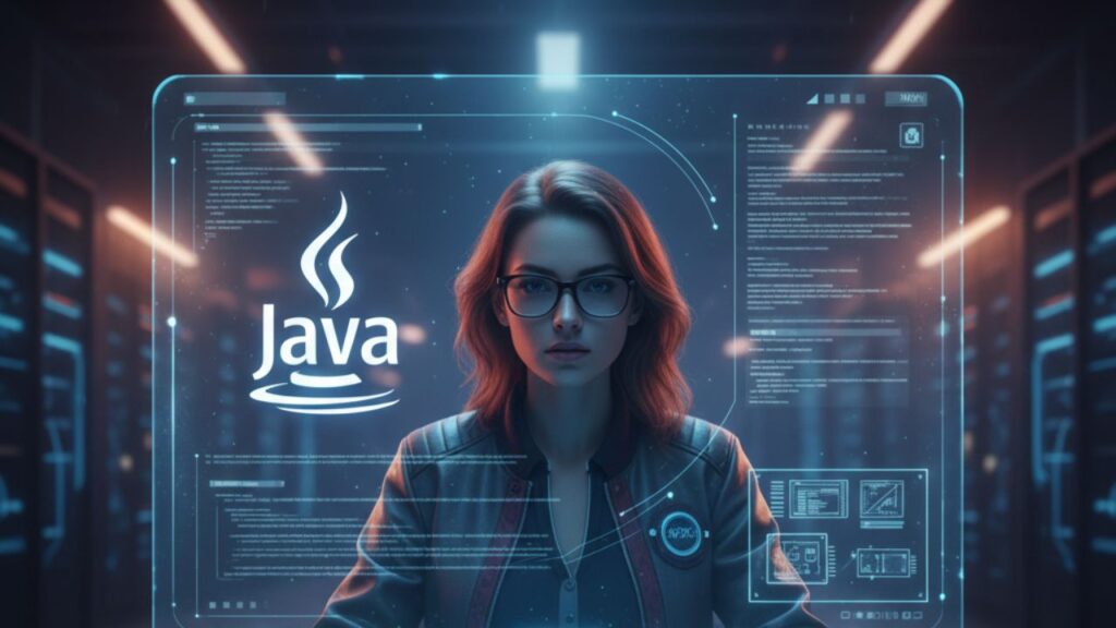 Getting Started with Java