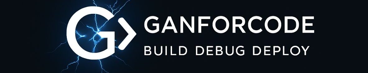 GangForCode