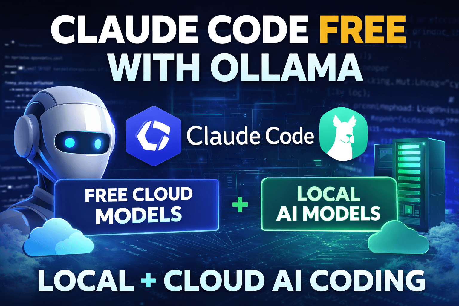 claude code free