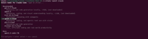 Run Claude Code Free with Ollama (Local + Cloud Models) - GangForCode
