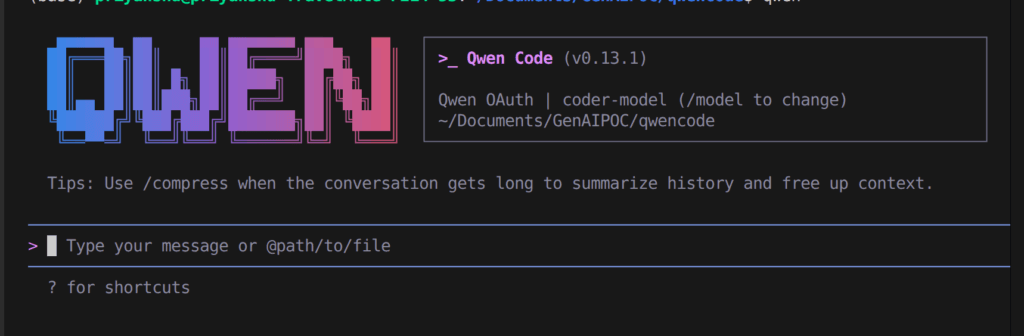 Qwen Code: The Best Free Claude Code Alternative for Developers