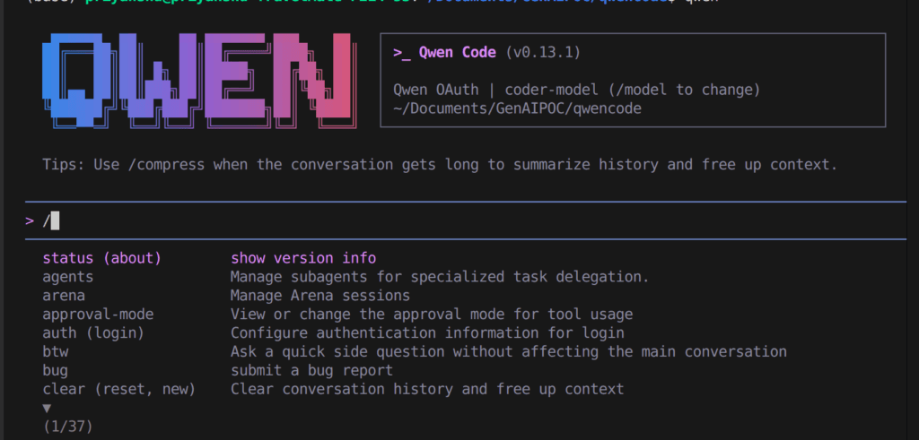 Best Free Claude Code  Alternative