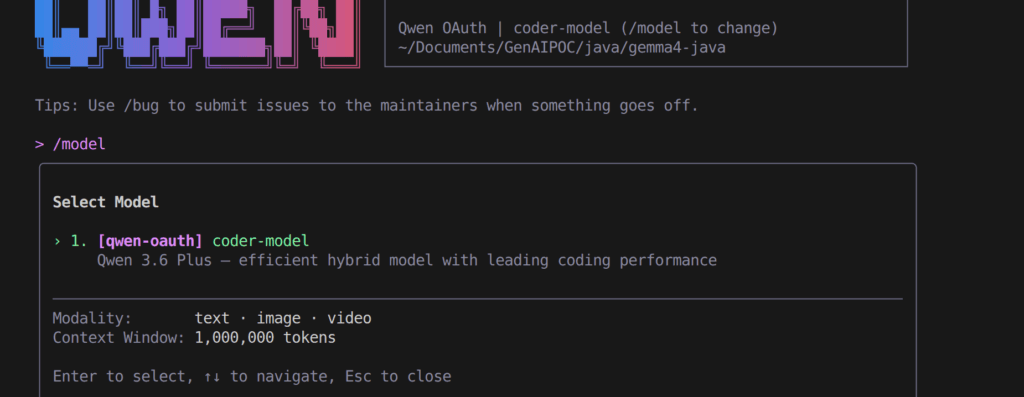 qwen 3.6 plus vs sonnet